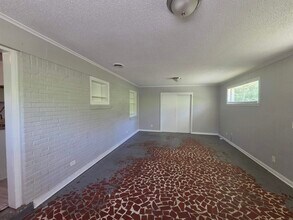 1486 Patterson St in Memphis, TN - Building Photo - Building Photo