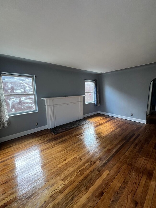 10141 Roxbury St in Detroit, MI - Building Photo - Building Photo