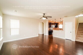 9909 Cirrus Dr in Dripping Springs, TX - Building Photo - Building Photo