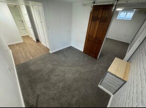 705 Taylor Ave in Rapid City, SD - Building Photo - Building Photo