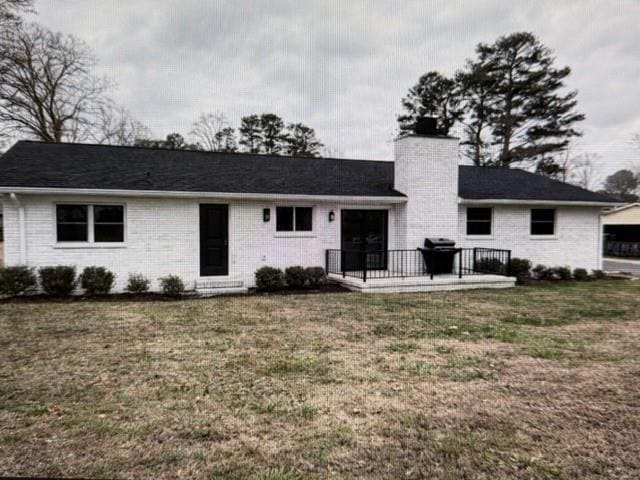 234 Angla Dr SE in Smyrna, GA - Building Photo - Building Photo
