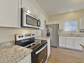 1301 Sweetgum Ln in Matthews, NC - Building Photo - Building Photo