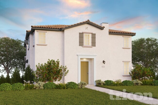 property at 28121 Cookhouse Ln