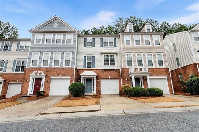 3944 Howell Park Rd