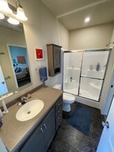 180 Barnwood Cir in Buena Vista, CO - Building Photo - Building Photo