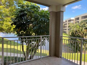 1885 Palm Cove Blvd in Delray Beach, FL - Building Photo - Building Photo