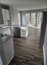 205 Tonylee Ct in Raleigh, NC - Building Photo - Building Photo