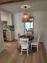 215 Wichita Ave, Unit 106 in Huntington Beach, CA - Building Photo - Building Photo