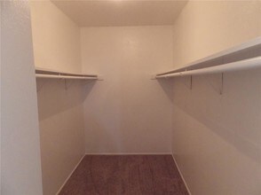 3650 Rickshaw Dr-Unit -3654 in Dallas, TX - Building Photo - Building Photo