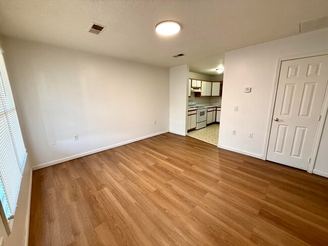 46 Sandalwood Wy in Somerset, KY - Building Photo - Building Photo