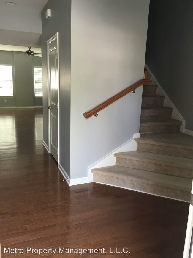 113 Grande Sky Ct in Cary, NC - Foto de edificio - Building Photo