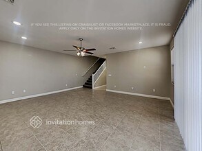 5051 S Turbine in Mesa, AZ - Building Photo - Building Photo