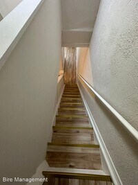 4642 Pimlico Rd photo'