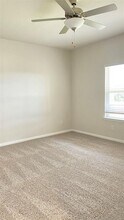 275 El Capitan Lp in Dripping Springs, TX - Building Photo - Building Photo