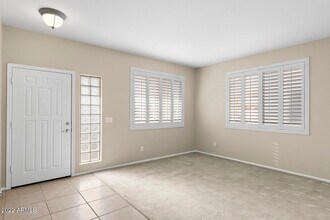 4526 W Ian Dr in Phoenix, AZ - Building Photo - Building Photo