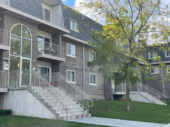 property at 872 Winesap Ct