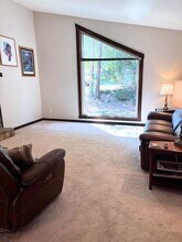 1179 Justice Dr in Kennesaw, GA - Building Photo - Building Photo