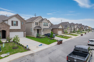 Veranda in San Antonio, TX - Building Photo - Building Photo