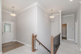 5200 Shoal Creek Ct in Columbia, MO - Building Photo - Building Photo