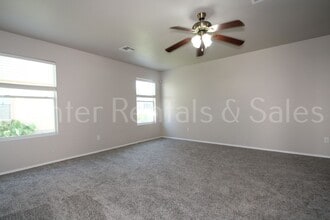 5301 Lyra Dr in Killeen, TX - Building Photo - Building Photo