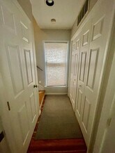 236 S Clarkson St in Charlotte, NC - Building Photo - Building Photo