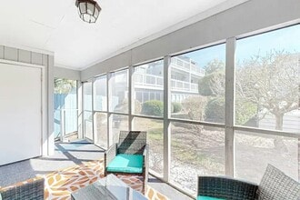 3700 Golf Colony Ln in Little River, SC - Building Photo - Building Photo