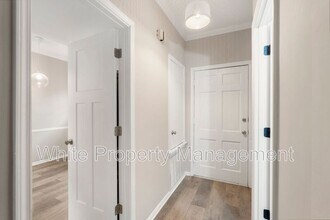 5949 Quail Hollow Rd in Charlotte, NC - Building Photo - Building Photo