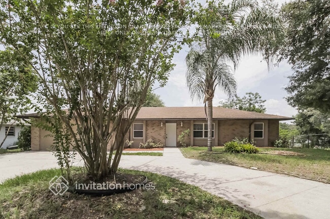 property at 6433 Swallow Hill Dr