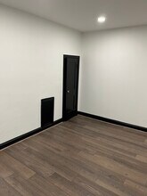1310 Staples St NE in Washington, DC - Building Photo - Building Photo