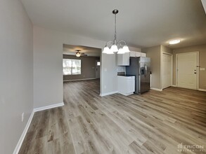 1521 Clover Ridge Ct in Raleigh, NC - Building Photo - Building Photo