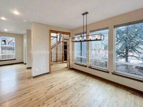 2640 W Neff St in Boise, ID - Building Photo - Building Photo