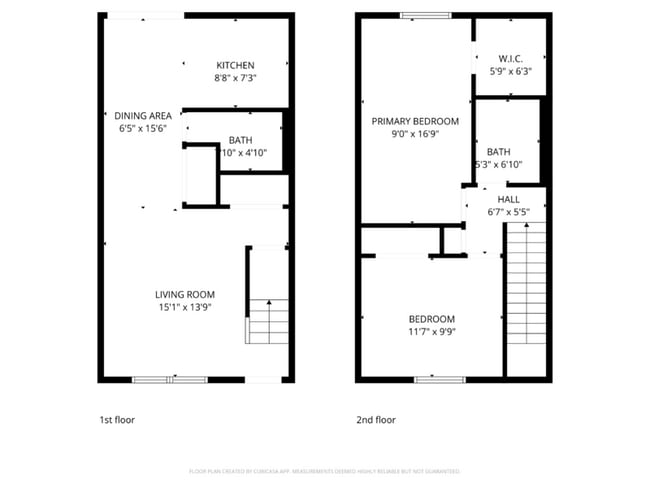 2221 Yorktowne Dr in Valparaiso, IN - Building Photo - Building Photo