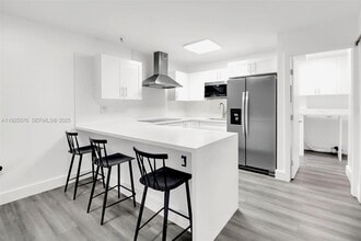 870 SW 129th Pl in Miami, FL - Building Photo - Building Photo