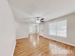 4112 Zebulon Ave SW in Concord, NC - Foto de edificio - Building Photo