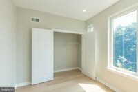 2102 N Percy St photo'