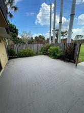 4515 45th Way in West Palm Beach, FL - Building Photo - Building Photo