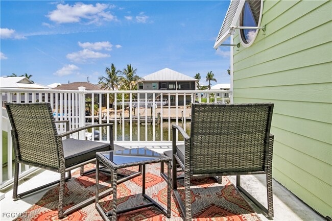 property at 2372 Baybreeze St