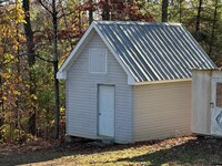 644 Hatchet Creek Ln in Callaway, VA - Building Photo - Building Photo