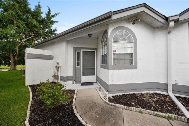 5802 Parkview Point Dr in Orlando, FL - Building Photo - Building Photo