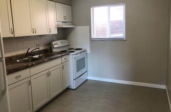 6265 Gravois Ave in St. Louis, MO - Building Photo - Building Photo