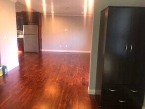 1472 Hervey Ln, Unit B in San Jose, CA - Building Photo - Building Photo