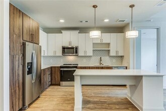 1003 Ridgewalk Pkwy, Unit 183 in Woodstock, GA - Building Photo - Building Photo