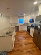 99 Hedden Terrace in Newark, NJ - Building Photo - Building Photo