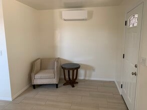 8138 Blewett St in Rosemead, CA - Foto de edificio - Building Photo