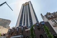 2018 Walnut St photo'