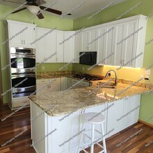 103 Corbin Ct in Schererville, IN - Foto de edificio - Building Photo