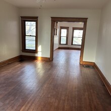 336 S 16th St, Unit 334 in Quincy, IL - Building Photo - Building Photo