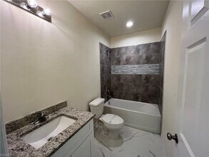4644-4646-4624 24th St SW in Lehigh Acres, FL - Building Photo - Building Photo