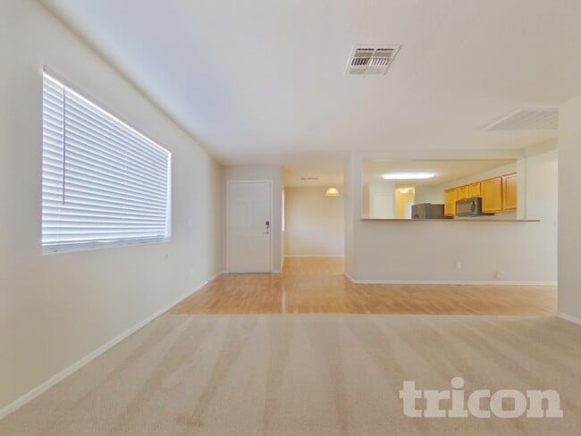 7448 S Horizon Ct in Buckeye, AZ - Building Photo - Building Photo