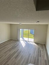 2555 Winsome Wy in Davenport, FL - Building Photo - Building Photo